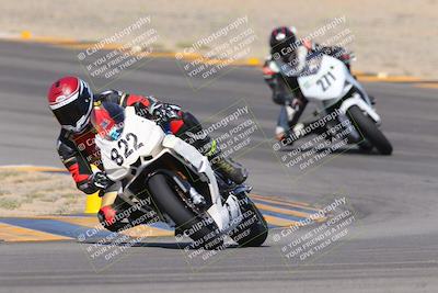 media/Oct-07-2023-CVMA (Sat) [[f84d08e330]]/Race 6 Formula Twins-Formula 40 UL/
